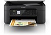 Epson WorkForce WF2820DWF