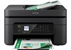 Epson Workforce WF2830DWF