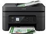 Epson Workforce WF2835DWF