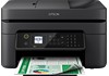 Epson WorkForce WF2840DWF