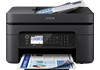 Epson Workforce WF2850DWF