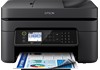 Epson WorkForce WF2870DWF