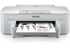 Epson WorkForce WF3010