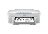 Epson WorkForce WF3010DW