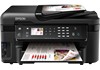 Epson WorkForce WF3520