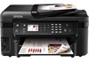 Epson WorkForce WF3520DWF