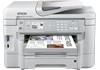 Epson WorkForce WF3530 & WF3530DTWF
