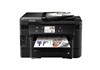 Epson WorkForce WF3540DTWF