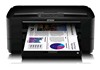 Epson WorkForce Pro WF7015