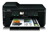 Epson WorkForce WF7515