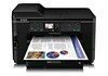 Epson WorkForce WF7525