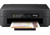 Epson XP2100