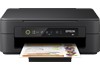Epson XP2105
