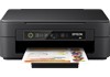 Epson XP2150