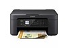 Epson XP 2155