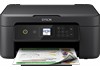 Epson XP3100