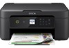 Epson XP3105