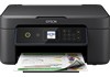 Epson XP 3155