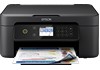 Epson XP4100