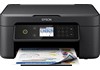 Epson XP4150