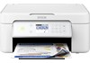 Epson XP 4155
