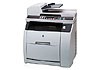 HP Colour LaserJet 2820