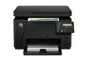 HP Colour LaserJet Pro MFP M176n