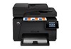 HP Colour LaserJet Pro MFP M177n