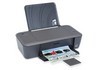 HP DeskJet 1000