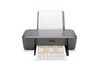 HP Deskjet 1000 J110A
