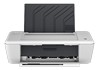 HP DeskJet 1010