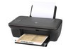 HP DeskJet 1050A