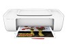 HP DeskJet 1510