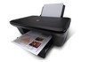HP DeskJet 2050
