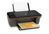 HP DeskJet 2050A