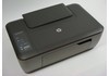 HP DeskJet 2510