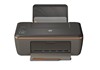 HP Deskjet 2512