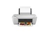 HP DeskJet 2540