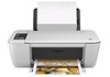 HP Deskjet 2542