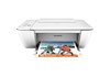 HP Deskjet 2544