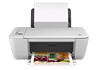 HP Deskjet 2549