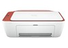 HP Deskjet 2700