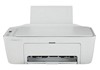 HP DeskJet 2710 & 2710e