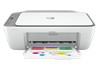 HP DeskJet 2720 & 2720e