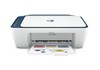 HP DeskJet 2721 & 2721e