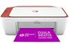 HP DeskJet 2723 & 2723e