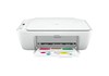 HP DeskJet 2724