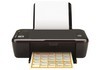 HP DeskJet 3000