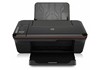 HP Deskjet 3050