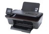 HP DeskJet 3050A